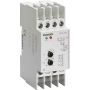 RELAY COURANT _N_, AC 230V photo du produit