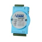 Module Ethernet 12E/2S Digi. photo du produit