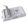 Lumento X3 v2 PWM LED DC photo du produit