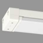 MUNCHEN LED M1500 DIF PMMA 44W photo du produit