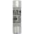 CYLINDRICAL FUSE 14 x 51 6A GG photo du produit