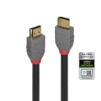 Cable HDMI Ultra High Speed, A photo du produit