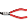 KNIPEX - 44 21 J11 SB photo du produit