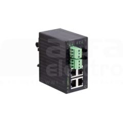 switch ip wienet ums 4-1fm-com photo du produit