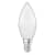 BLI1 LED Flamdepradiateur3,2W= photo du produit