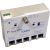 AMPLI 20DB MOD 4TV RJ45 photo du produit