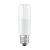 LED OSR CLS60 E27 8W 806lm 827 photo du produit