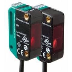 Optos electroniques OBE20M-R10 photo du produit