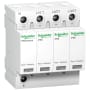 iPRD65r parafoud 3PN 65kA 350V photo du produit