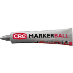 MARKER BALL ROUGE photo du produit