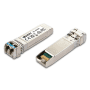 Module SFP+ 10GBase-LR/LW - LC Monomode photo du produit