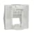 Prise RJ45 Key/Syst 2m inc Bla photo du produit