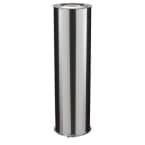 ELEMENT DROIT INOX 1000 0:230 photo du produit