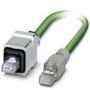 VS-PPC-ME-IP20-93C-LI-5,0 photo du produit