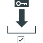 WinCC Unified Perf. Insight Ex photo du produit