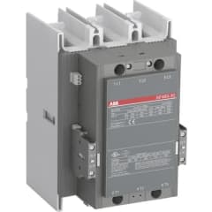 AF460-30-22 24-60VDC. photo du produit