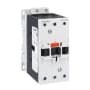 CONTACTORS BF SERIES photo du produit