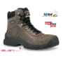 TRAIL S3 HRO CI HI SRC 42 photo du produit