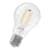 LED Fil A60 E27 DIM 7.5W 827 photo du produit