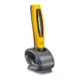 Baladeuse rechargeable BLR-COB photo du produit