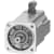 SYNCHRONOUS MOTOR 1FK2 HD 12 N photo du produit