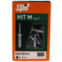 HITM 6X30-5P -BT200 photo du produit