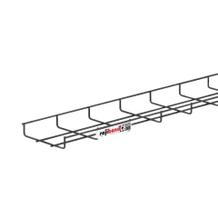 CADDY WBT35X400BA photo du produit