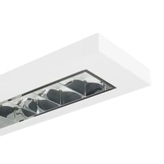 3F Travetta LED 1x30W-940 DALI photo du produit