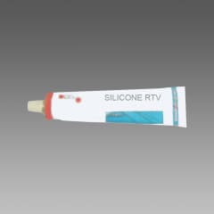 Tube Silicone pour embout pour photo du produit