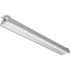 ARENA ECO 1200 54W LED 840 photo du produit