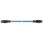 IE-5-RJ45-10-H-4-26-7-RJ45 photo du produit