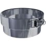 EMBOUT FINITION TUB. FLEX D230 photo du produit