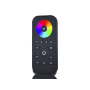 TELECOMMANDE RGB/RGBW ZIGBEE photo du produit