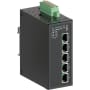 Switch non manageable 5 RJ45 photo du produit