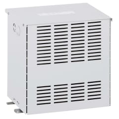 TRANSFO TSCT PROTEGE4KVA TRI photo du produit