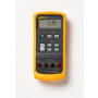 FLUKE-715 photo du produit