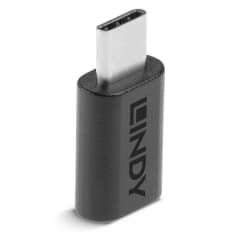 Adaptateur USB 3.2 Type C vers photo du produit