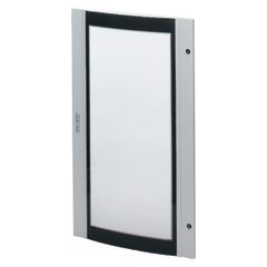 PORTE VERRE IP55 700X900  CVX photo du produit