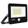 WINK 2 SENSOR-50 LED 3000K NR photo du produit