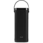 PWR05, enceinte portable BT photo du produit