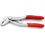 KNIPEX - 87 03 125 photo du produit