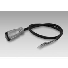 S2BG12 with cable-sw 7.2 - 1.0 photo du produit