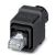 VS-PPC-C1-RJ45-POBK-PG9-4Q5-OL photo du produit