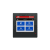 M4M30-M MODBUS RTU photo du produit