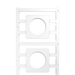 SM 42/42-30 K MC SDR photo du produit