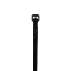 StrongHold Cable Tie, 9.84L ( photo du produit