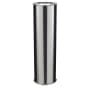 ELEMENT DROIT INOX 1000 0:180 photo du produit