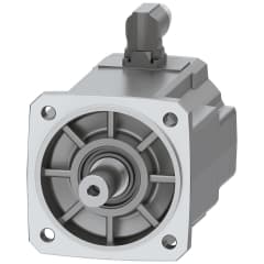 SYNCHRONOUS MOTOR 1FK2-CT 6.5 photo du produit