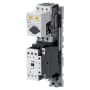 MSC-DEA-32-M25(24VDC) photo du produit