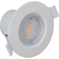 Tops S1 LED 590lm 3000K blanc photo du produit